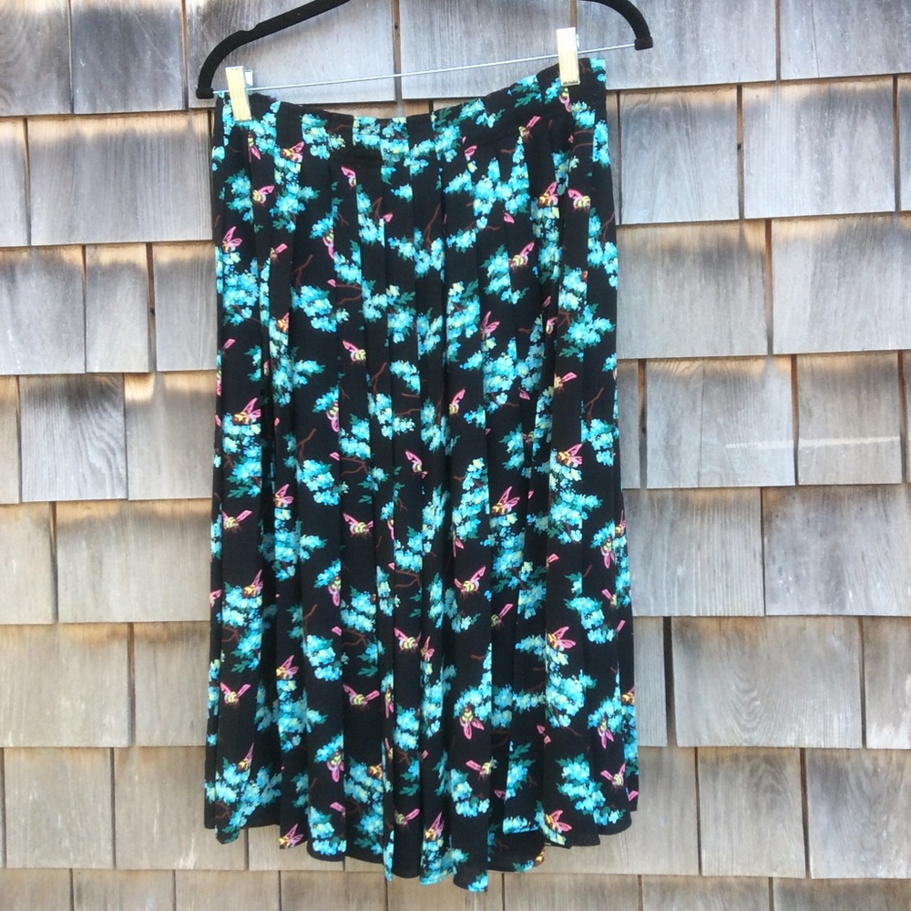 J.Crew Skirt